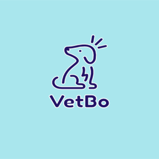 VetBo Logo